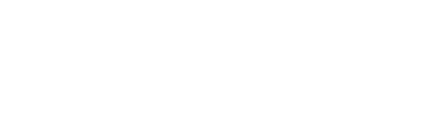 AMPI Mérida