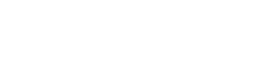 CONOCER