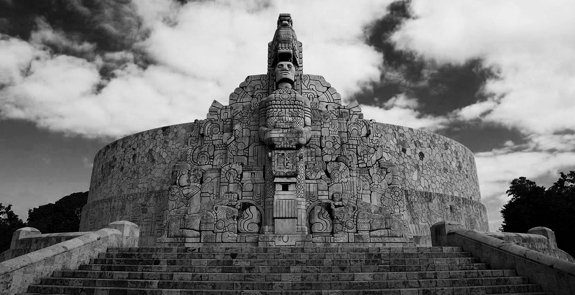 Yucatán