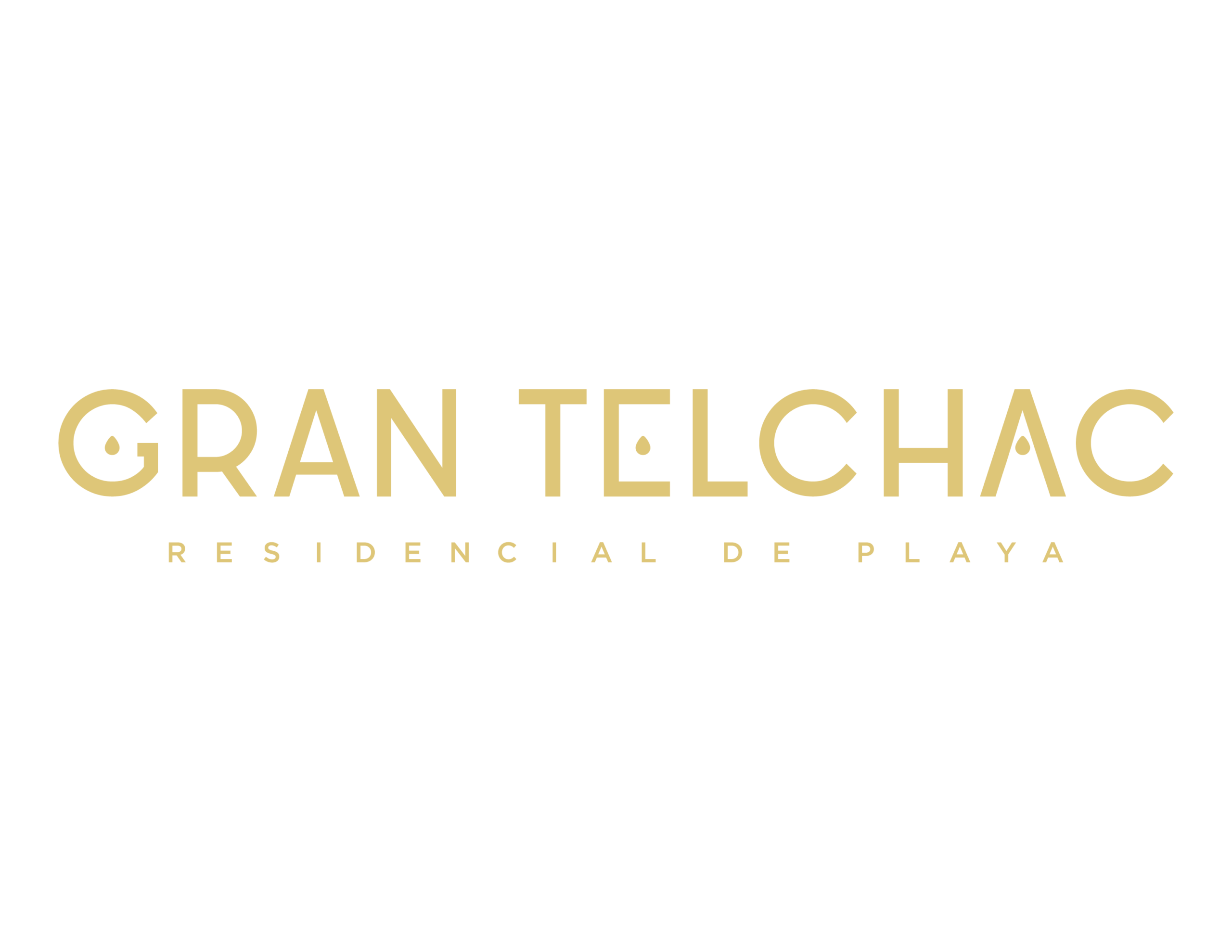 Gran Telchac