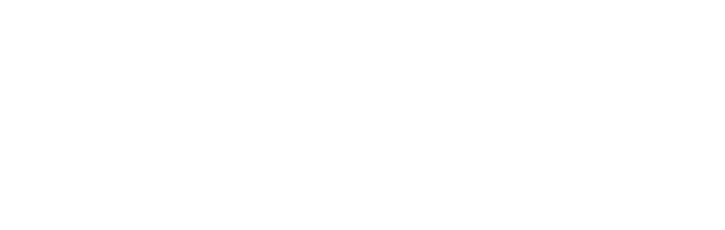 Jerry Medina