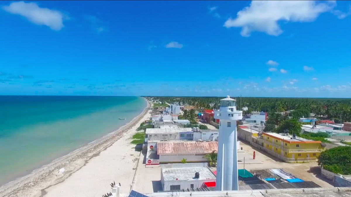 Escritura y plano catastral para comprar un terreno con certeza jurídica en Yucatán