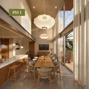 Penthouse