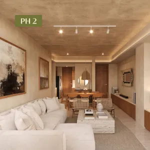 Penthouse