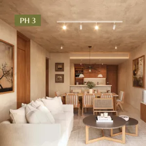Penthouse