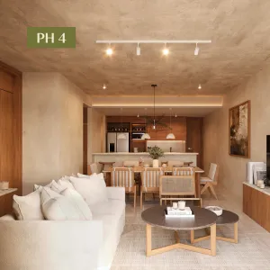 Penthouse