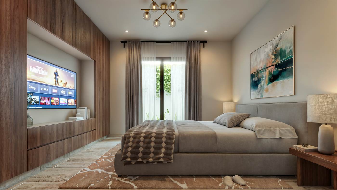 Livenza - Prototipos A, B y C · desde 55 m² - imagen 2